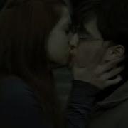 Multifandom Couples Right Here Waiting For You