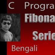 Fibonacci Series In C Code Lab