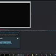 Haskell Лекция 1