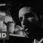 Torah Math Pi 4 12 Movie CLIP 1998 HD