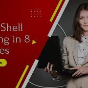 Learn PowerShell Logging In 8 Minutes How To Create Log File In PowerShell
