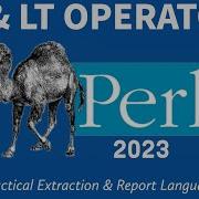 Perl Programming Greater Than Less Than Operators 2023