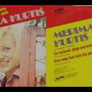 Merima Njegomir Za Rastanak Oboje Smo Krivi Audio 1979