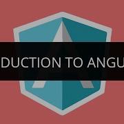 Introduction To Angular Js Angular Js Tutorial For Beginners Edureka