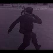 Night Murder Edit SAMP