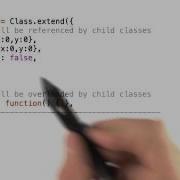 Killing Entities HTML5 Game Development