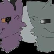 Midnight Oc Pmv Map Part 6