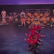Kaleidoscope Act One With Jason Mraz And Friends Escondido California 2 18 2024