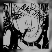 Your Love She Wants Revenge Slowed