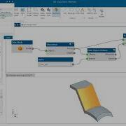 NX2206 What S New Demo Enhancements In NX Algorithmic Modeling