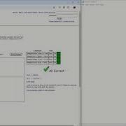 CodingBat Java Warmup1 Task 1 SleepIn
