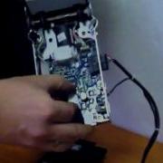 Прошивка купюроприемника CashCode SM Avi