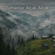 Dumanlar Alçak Alçak 70s Anatolian Psychedelic Rock Cover