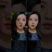 How To Remove Shadow From Images With Photoshop