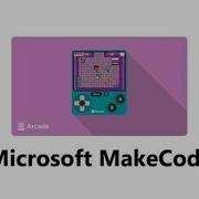 How To Make A Tilemap Maze In Makecode Arcade