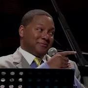 Wynton Marsalis Jazz In Marciac 2009 Extended Film