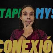 CRUD Con FASTAPI Y Conexión A Base De Datos MYSQL 2025