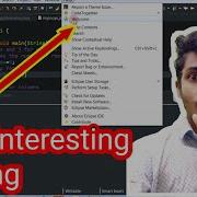 How Enable Dark Theme In Eclipse Ide