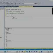 SQL Comments Tutorial Single Line And Multi Line Comments