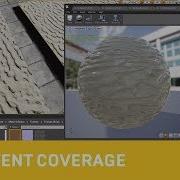 PBR Workflows SIGGRAPH 2019 Unreal Engine