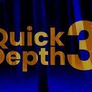 Quick Depth 3 For After Effects