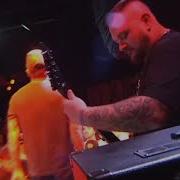 SUNAMI 5 SEPTEMBER 2025 THE ESPY FULL SET