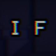 GIFT REMIX VOL 2 1K SPECIAL