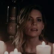 Skylar Grey Coming Home Pt II
