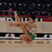 Kalbim Seninle Gizem Gülşah Doğan Seslendiren Gökhan Özen