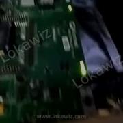 RTL IP Evaluation With ProASIC3 Kit
