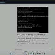 Selenium Python Proxy Firefox