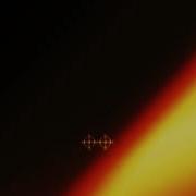 Codas Currents EP Trailer Out Spring 2015 On Crowquill Records