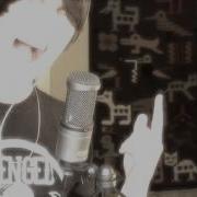 More Than A Feeling Vocal Cover