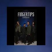 Fingertips Move Faster Official Audio