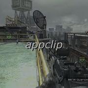 Appclip