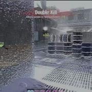 Quick Edit Test