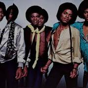 The Jacksons Shake Your Body Down To The Ground Short Mix