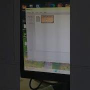 How To Create Java Programe To Add Two Numbers Given By User COMPUTEREXCELSOLUTION Java