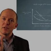 Chalk Talk Optical Transport Network OTN