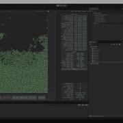 Testing Physics 2D LowLevel Examples From Unity
