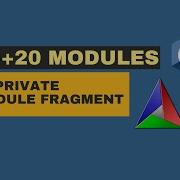 If You Haven T Learned This About C 20 Modules Yet You Re Already Behind Start Now Ep 14