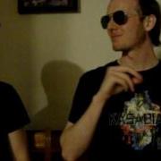 Shitcase Cinema Bloopers 10