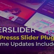 LayerSlider Download WordPress Slider Plugin Lifetime Updates Included