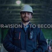 Simio S Vision Statement