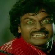 Michael Jackson Thriller Original Indian Version