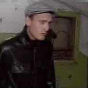 Рэпер Сява Проснуться знаменитым НТВ
