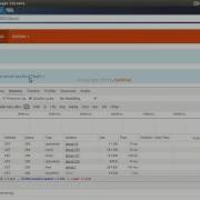Web API Development With Flask RESTful Authentication Packtpub Com