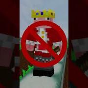 Is Technoblade Still 1 In Potatoes Hypixel Skyblock Shorts