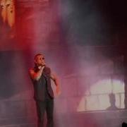 Rock On The Range 2014 Avenged Sevenfold Hail To The King May 17 Columbus Ohio