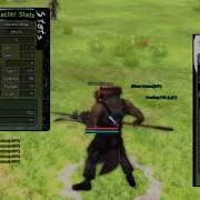 12Sky2 Hack By ZENS ERT